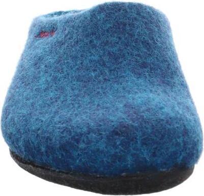 Produktbild Magicfelt Filz Pantoffeln (37)