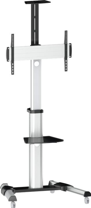 Produktbild Reflecta TV Stand 70VC-Shelf (70", 50 kg)