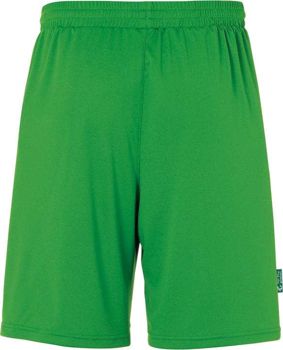 Produktbild Uhlsport Shorts Center Basic FTP (L)