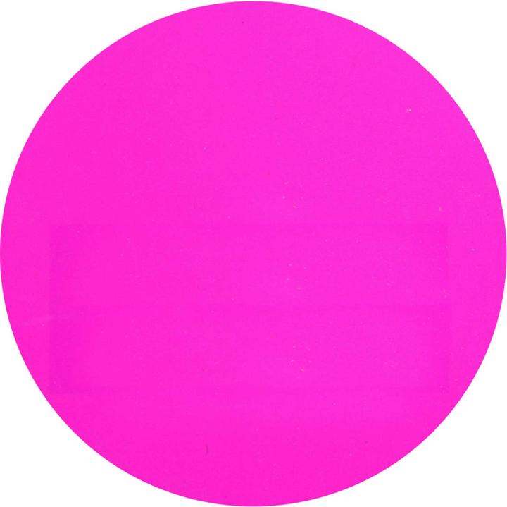 Actual product image Absima polycarbonate spray "paintz" fluorescent pink 150ml