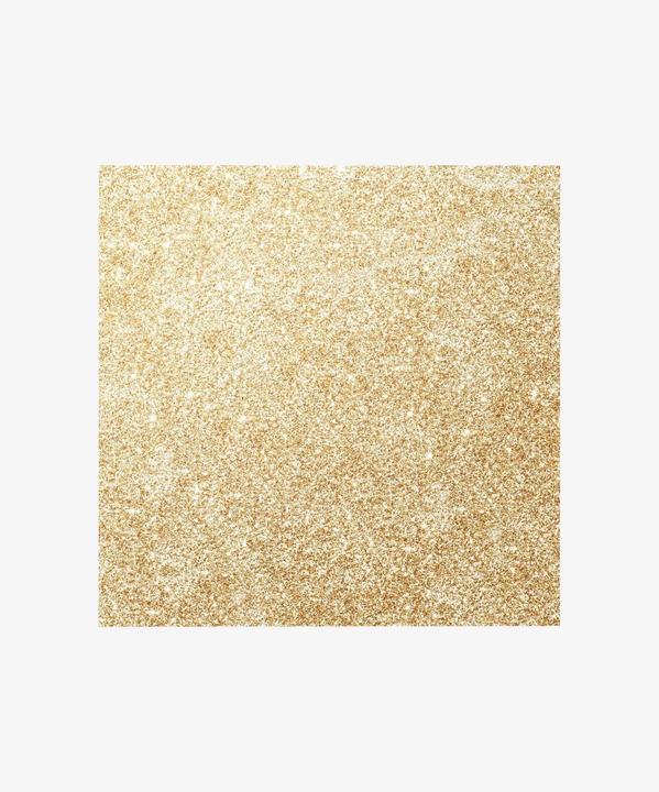 Actual product image Shiseido Aura Dew Face, Eyes, Lips (Solar, Highlighter, 97 g)