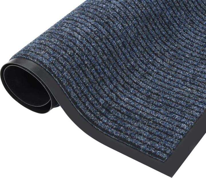 Produktbild vidaXL Fussmatte (120 x 80 cm)