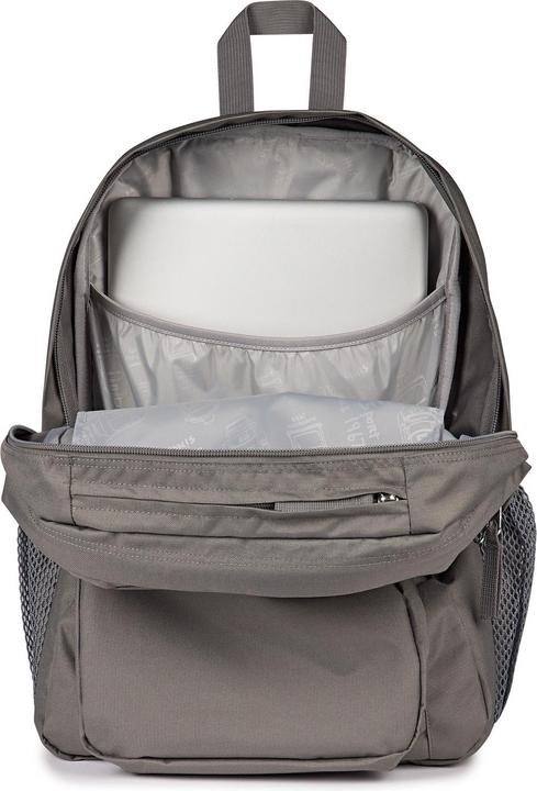 Produktbild JanSport Big Day Backpack (34 l)