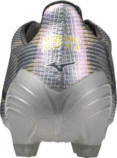 Immagine prodotto Mizuno a Ii Japan Fg (42.5)