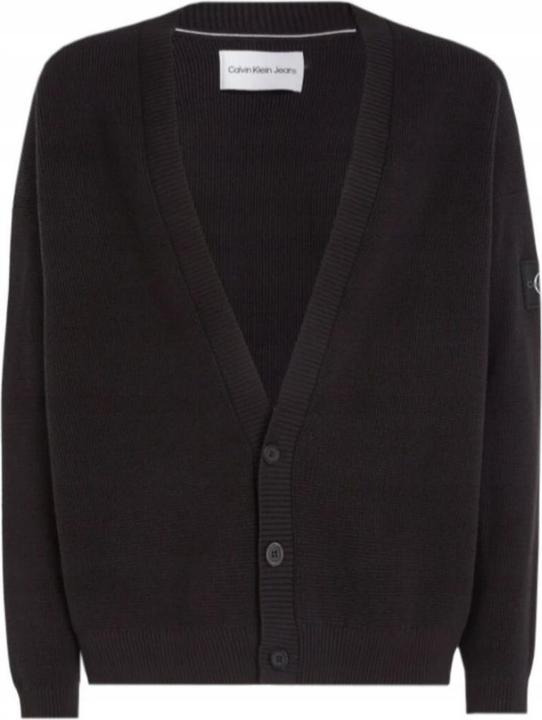 Produktbild Calvin Klein Strickjacke (XL)