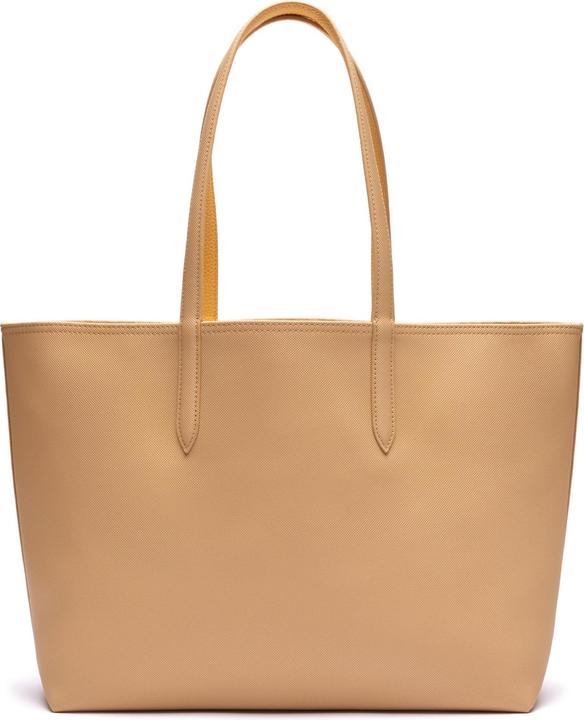 Immagine prodotto Lacoste Shopping Bag