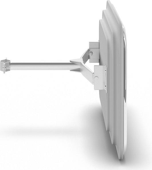 Produktbild eurokraft pro Universal-Spiegel für innen und aussen