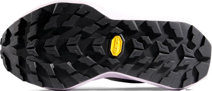 Produktbild Mammut Women's Aenergy Mtn Low GTX (39)