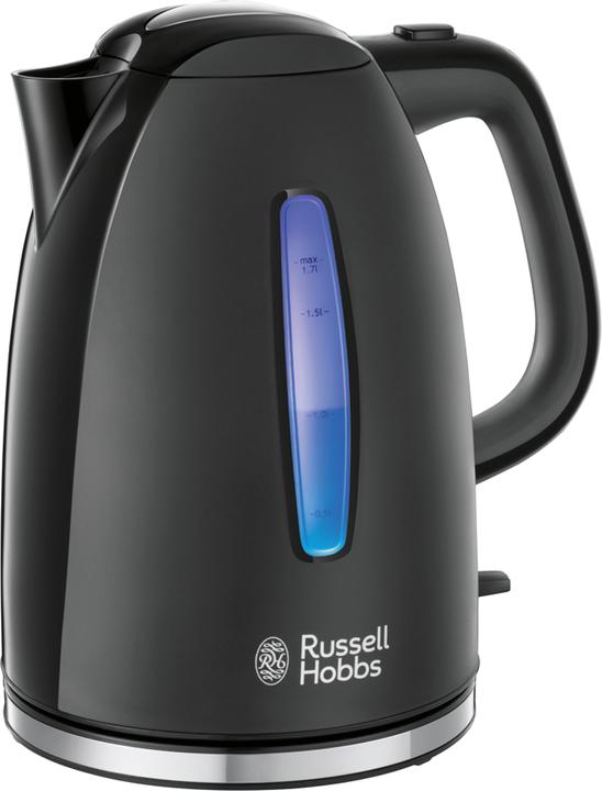 Image du produit Russell Hobbs Textures Plus (1.70 l)