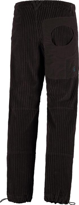 Produktbild E9 Blat3-VS (M)