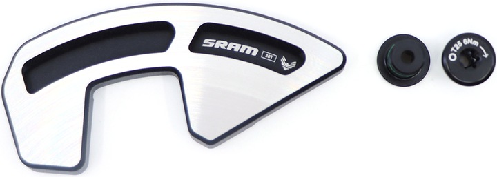 Produktbild Sram XX D1