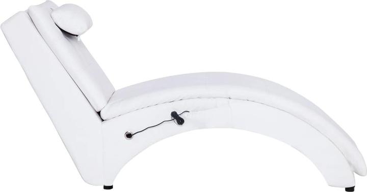 Actual product image vidaXL Goldarina