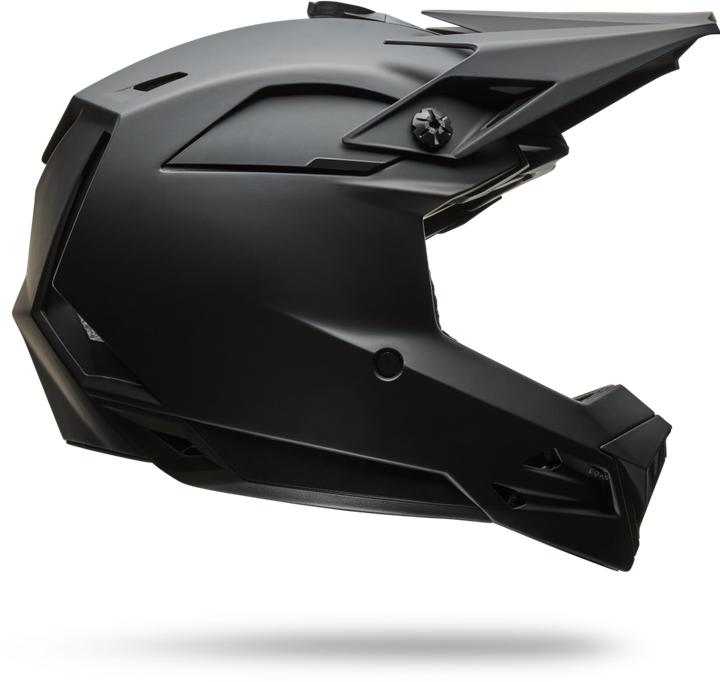 Produktbild Bell Full 10 MIPS (51 - 53 cm)