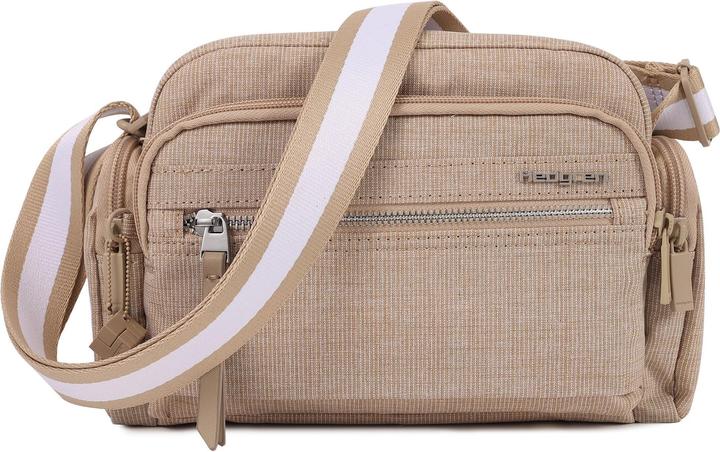 Image du produit Hedgren Inner City Emily Sac à bandoulière protection RFID 24 cm