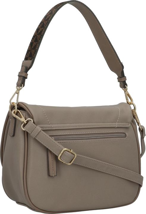 Produktbild Gabor Baila Schultertasche 28.5 cm