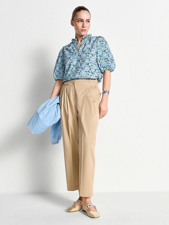 Immagine prodotto Rich & Royal Blusenshirt (36)