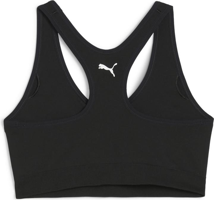 Image du produit Puma 4keeps Shapeluxe Soutien-gorge sans couture (XS)
