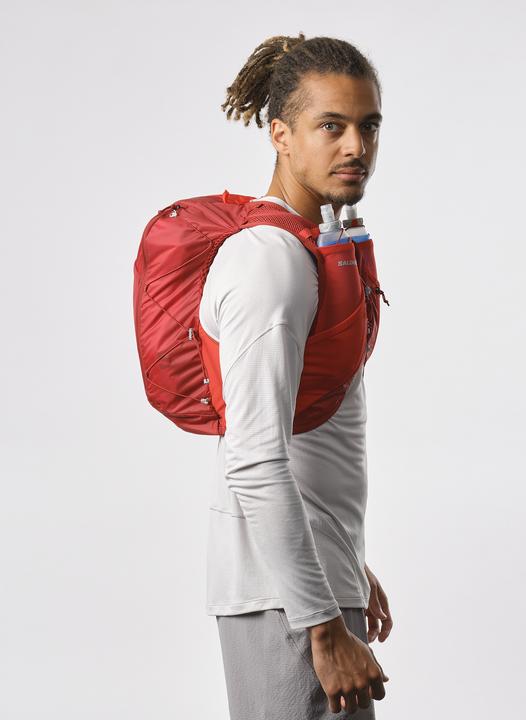 Actual product image Salomon Active Skin 12 Set
