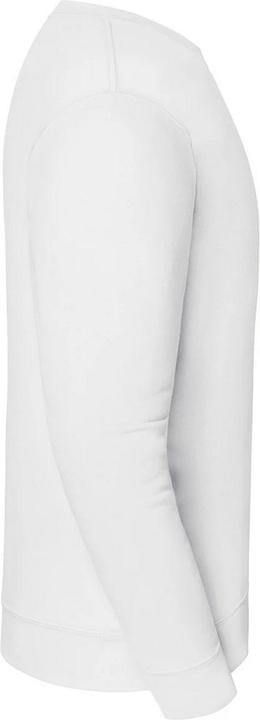 Produktbild Fruit of the Loom Sweatshirt Erwachsene (S)