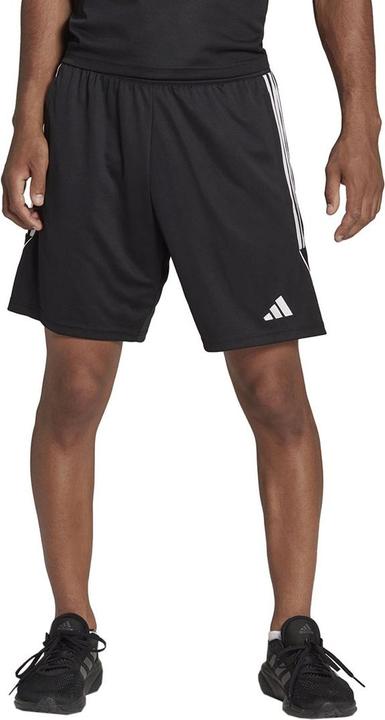 Immagine prodotto adidas Pantaloncini da allenamento Tiro 23 League uomo (S)