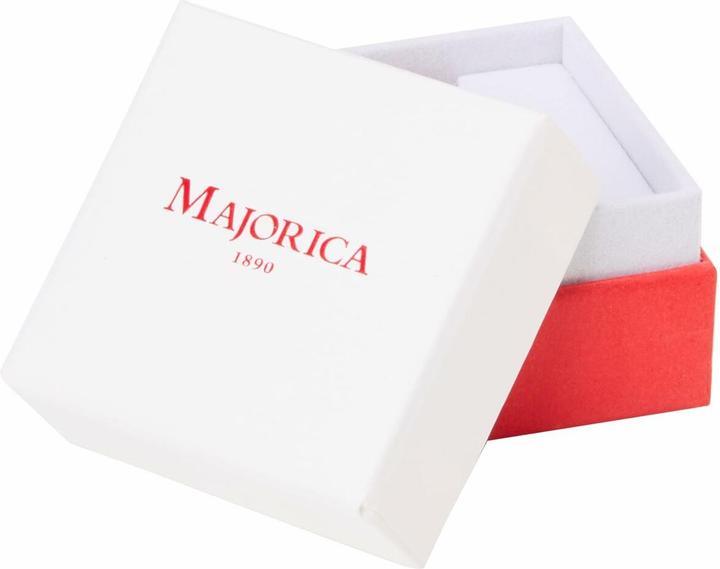Produktbild Majorica Outlet Prata 925