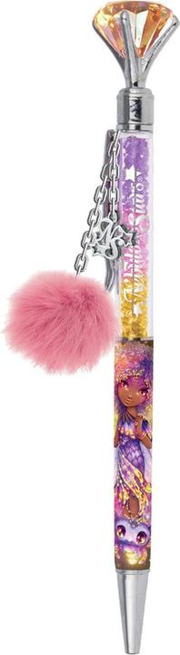 Produktbild Nebulous Stars Diamanten Stift Display (16 St.) (16x)