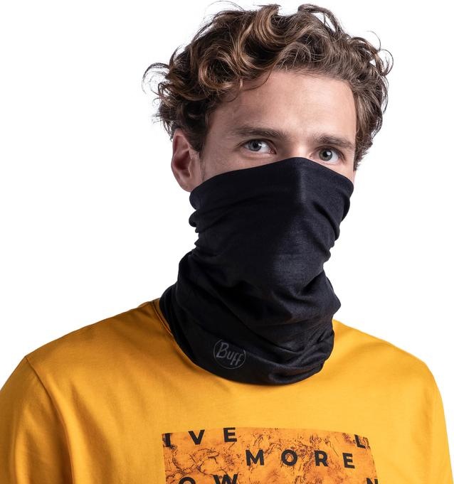 Actual product image Buff Original