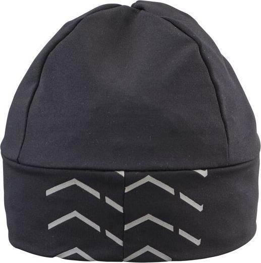 Actual product image Craft Lumen Fleece Mütze (M/L)