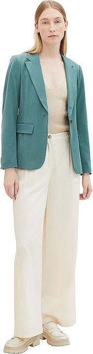 Actual product image Tom Tailor Blazer (40)