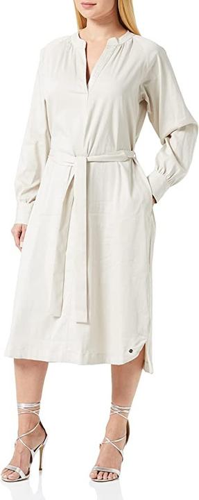 Bugatti Damenkleid W1205-20205 (34)