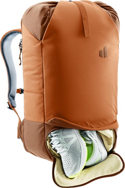 Produktbild Deuter Utilion 30 (30 l)