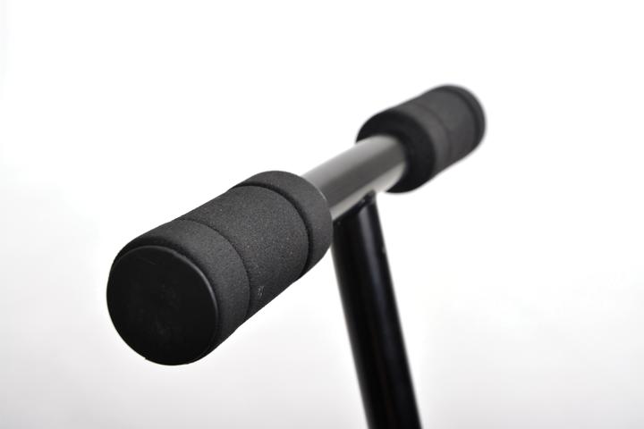 Immagine prodotto Schildkröt Kickboard City Scooter Road Catcher Grafitti