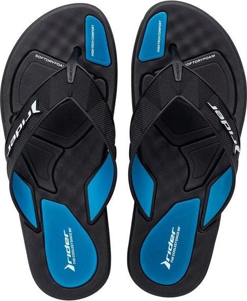 Produktbild R Lina Plus II M 11315BD267 Flip-Flops (43)