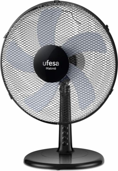 Produktbild Ufesa 84105608