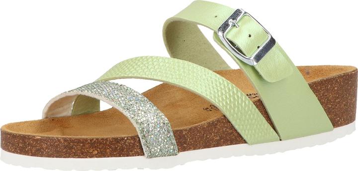 Cosmos Comfort Mules (39)
