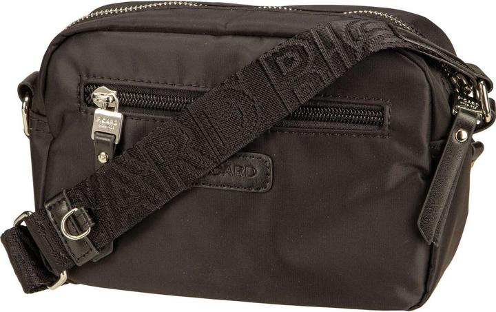 Actual product image Picard Schultertasche Legere