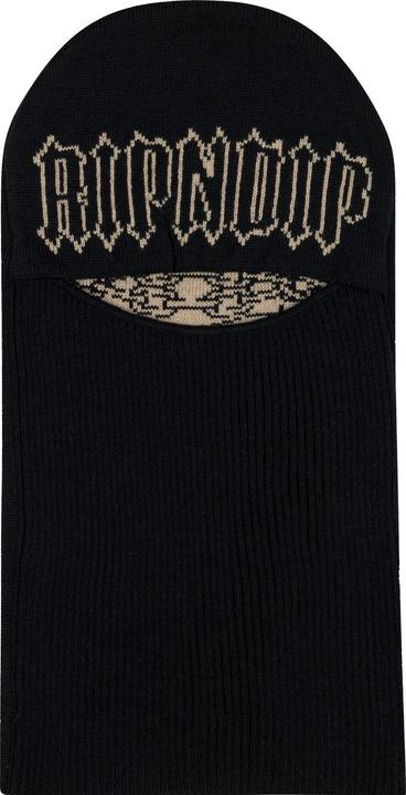 Immagine prodotto RipnDip Linked Up Balaclava