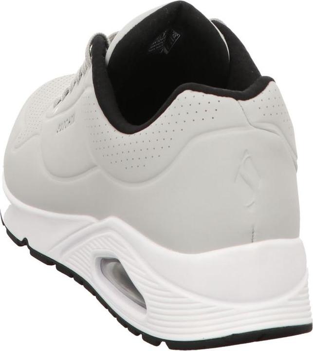 Image du produit Skechers Baskets UNO - STAND ON AIR (46)