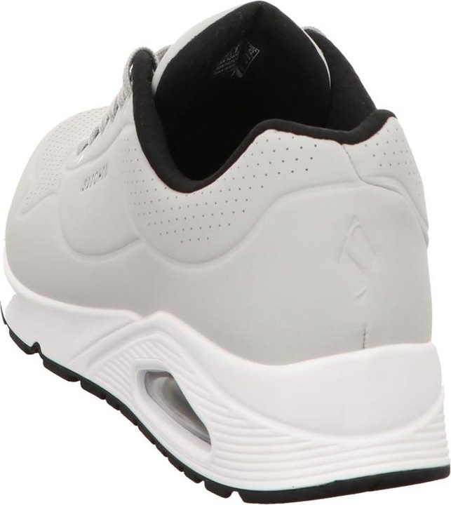 Immagine prodotto Skechers Uno (44)