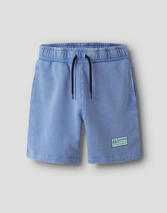 Image du produit Name it Hose FANDEL Shorts (152)