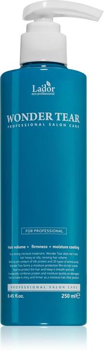 Produktbild La'dor Wonder Tear (250 ml)