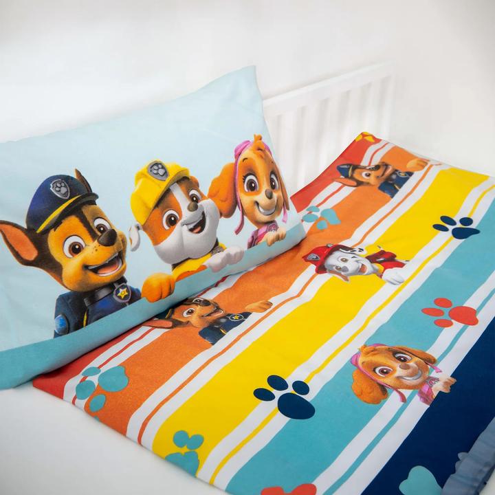 Immagine prodotto Herding Paw Patrol