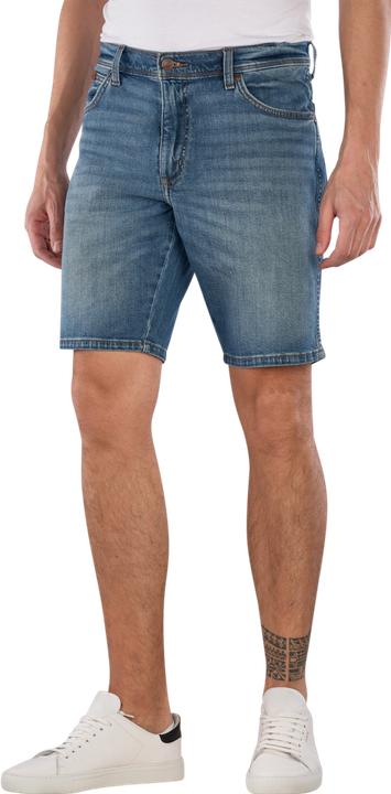 Image du produit Wrangler Jeansshorts Texas (36)