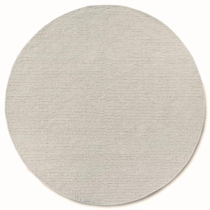 Produktbild Villeroy & Boch Francois (200 cm)