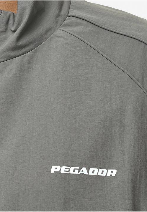Immagine prodotto Pegador Jella Trackjacket - 199507 (M)