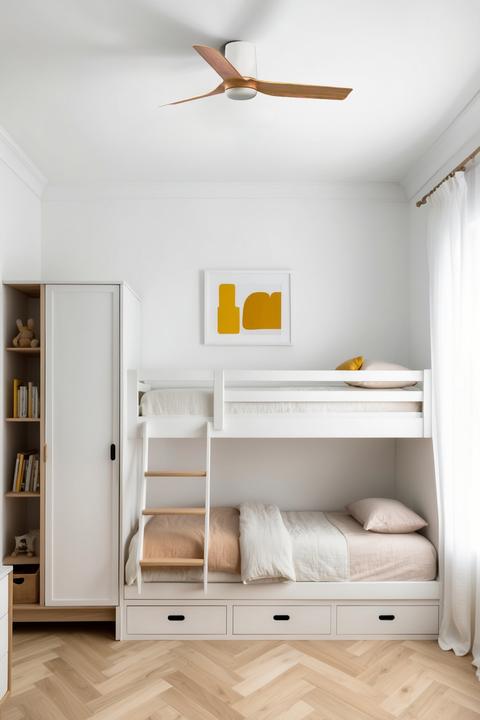 Produktbild Faro Mini Punt Tub S