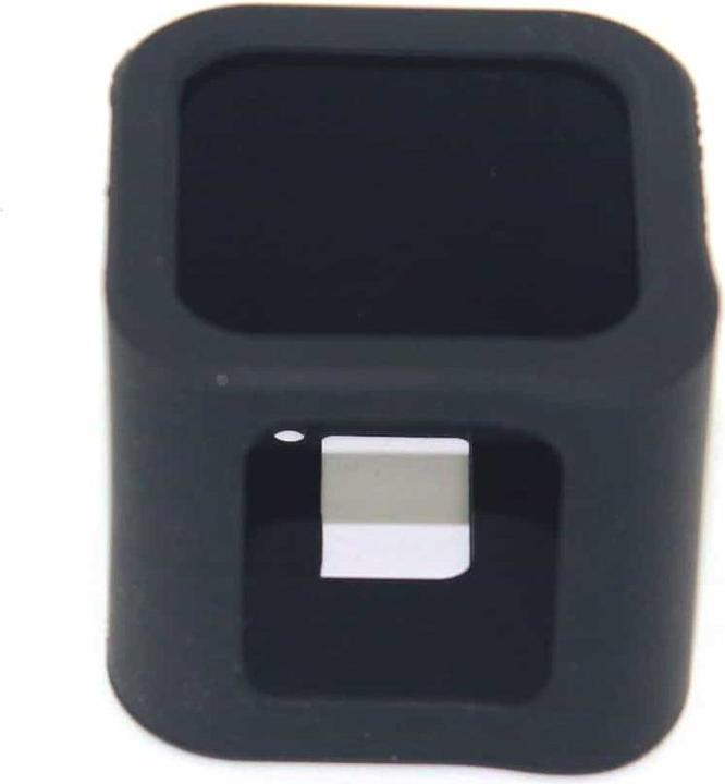 Image du produit Ueli Express Couverture silicone GoPro Hero Session