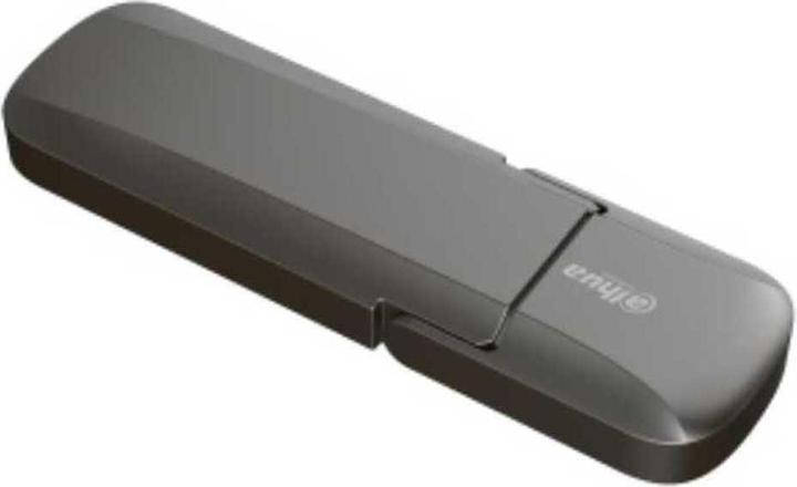 Actual product image Dahua DHI-USB-S806-32-256GB (256 GB, USB-A)