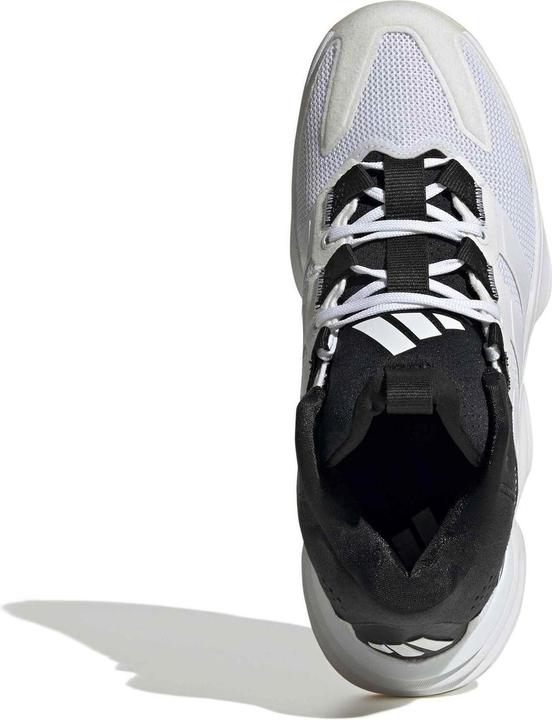 Produktbild Adidas Courtstabil Damen (40 2/3)