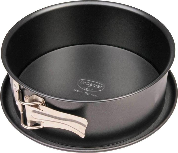 Produktbild Dr. Oetker Finale (18 cm)